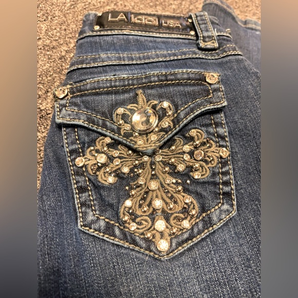 Sold - Picture 2 of 8